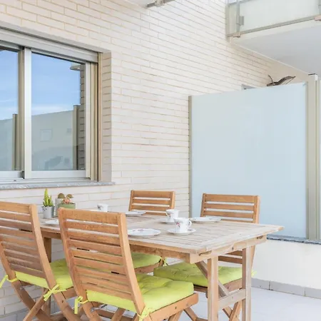 Casa Victoria Olivanova 2 *