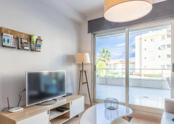 Appartamento Casa Victoria Olivanova 2 *
