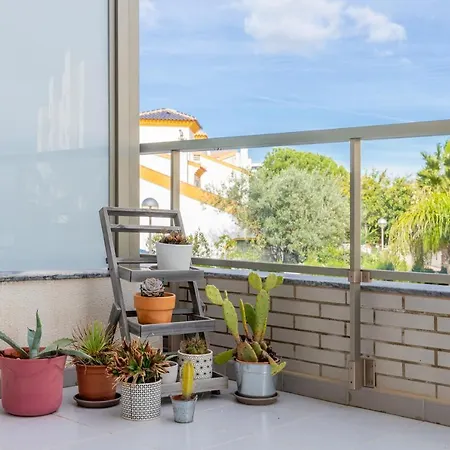 Casa Victoria Olivanova 2 *