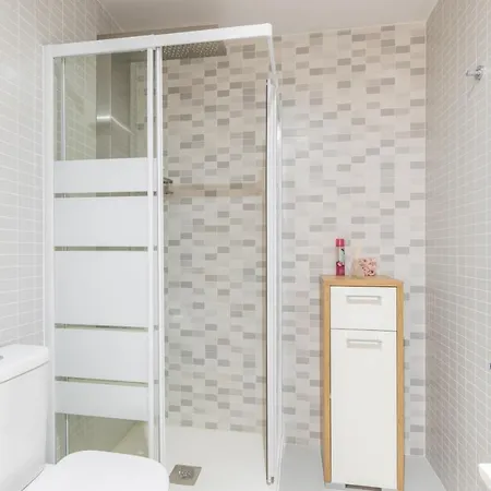 Apartment Casa Victoria Olivanova 2
